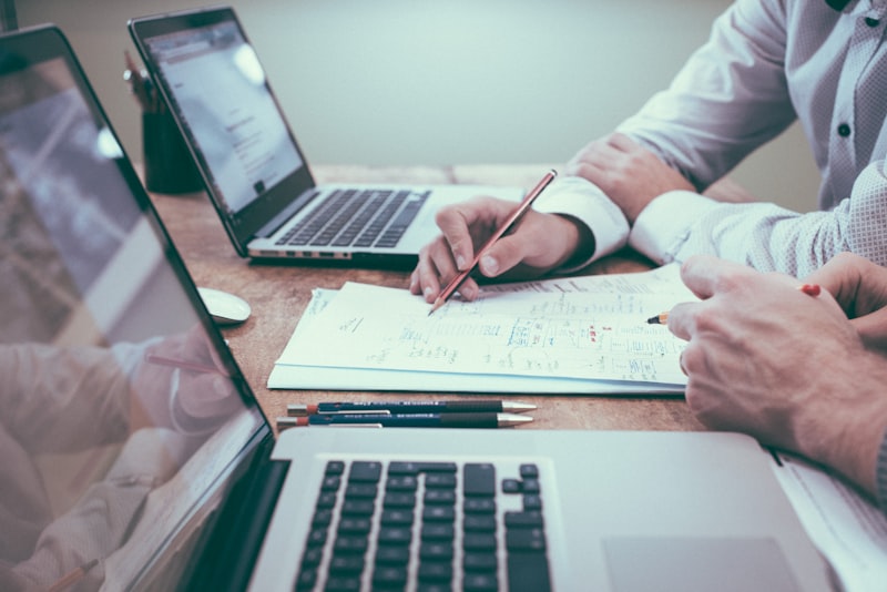 Discover and compare B2B products